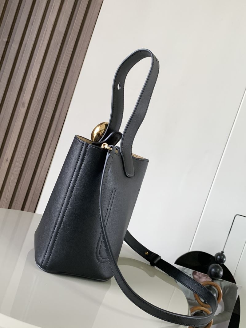 Loewe Bucket Bags